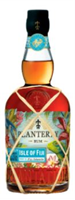 Image de Planteray Rum Isle of Fiji 40° 0.7L